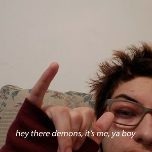 Meet your Posher, Rem